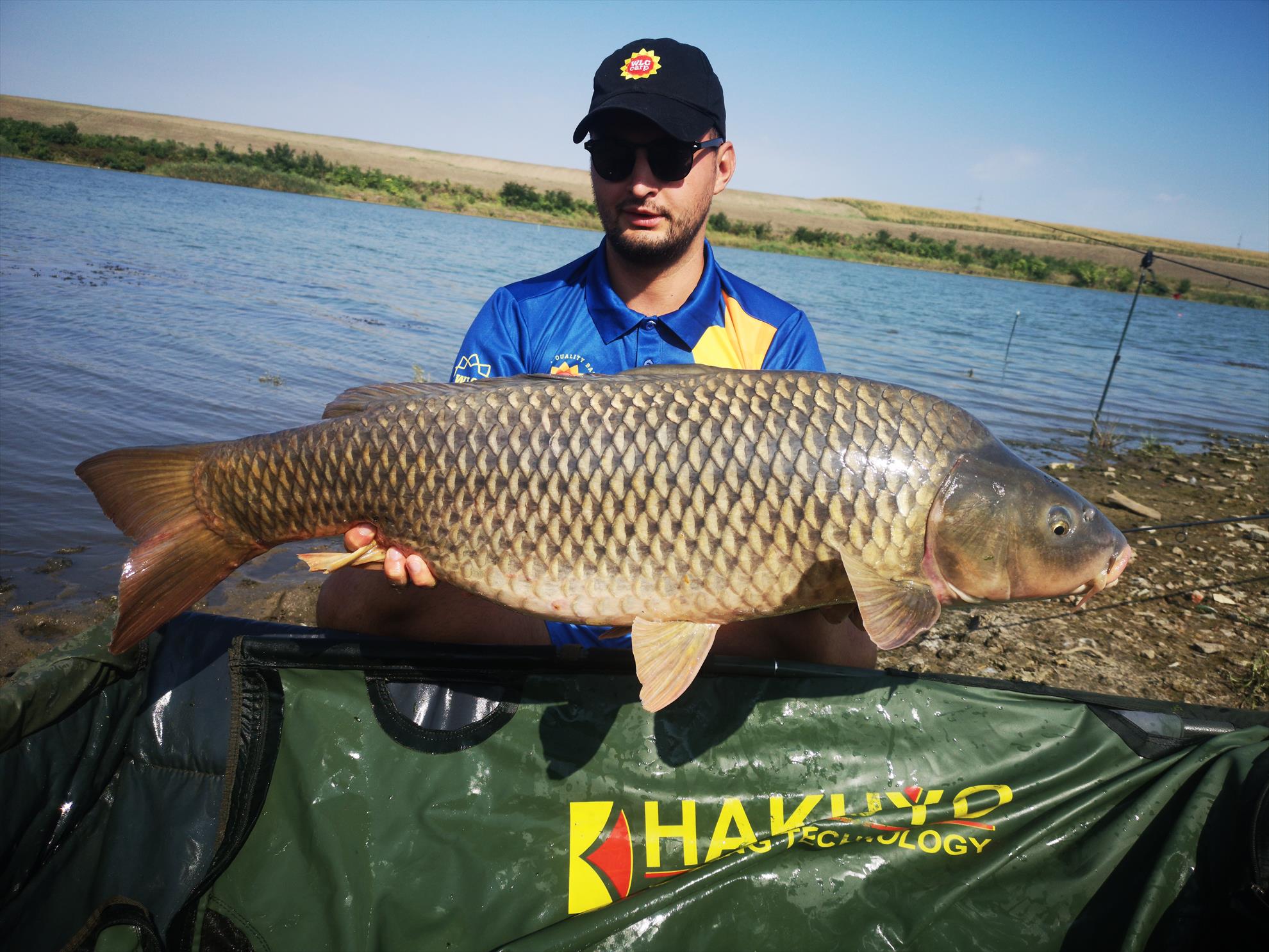 Sărulești - img20190821102801.jpg